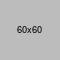 autor8