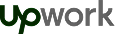 brand img