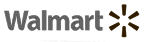 brand img