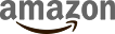 brand img