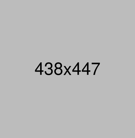 testi-thumb